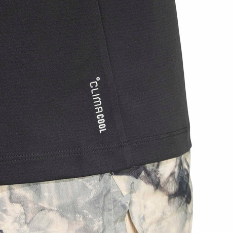adi365 Running Essentials T-shirt - Runner