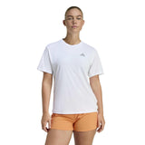 adi365 Running Essentials T-shirt - Runner