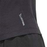 adi365 Running Essentials T-shirt - Runner