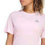 adi365 Running Essentials T-shirt - Runner