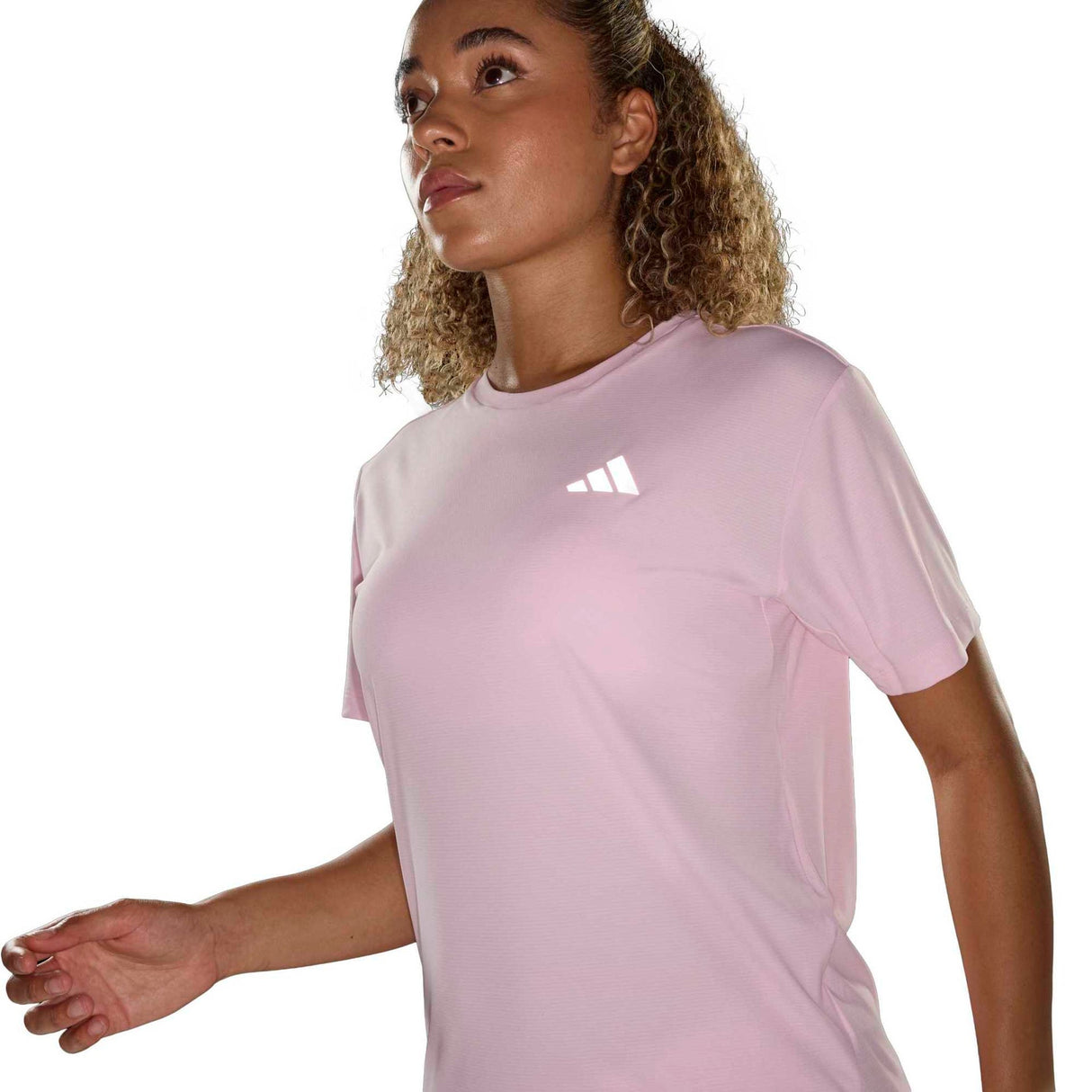 adi365 Running Essentials T-shirt - Runner