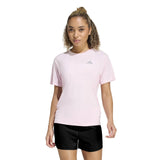 adi365 Running Essentials T-shirt - Runner