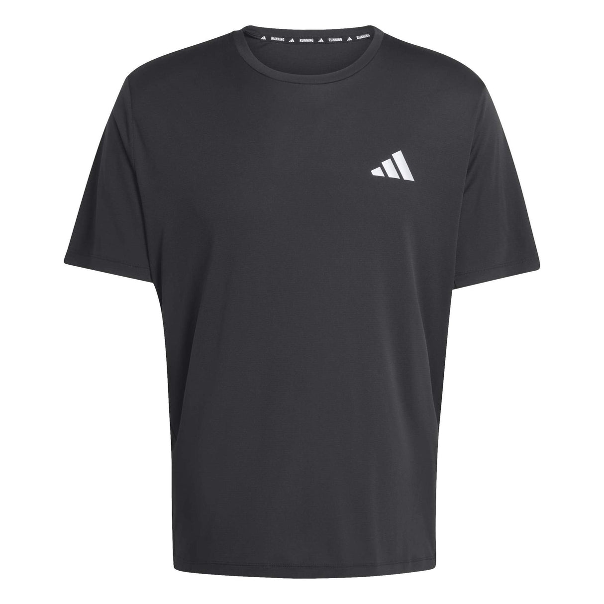 adi365 Running Essentials T-shirt - Runner