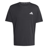 adi365 Running Essentials T-shirt - Runner
