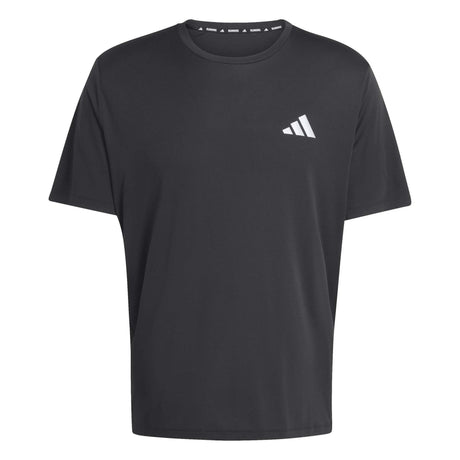 adi365 Running Essentials T-shirt - Runner