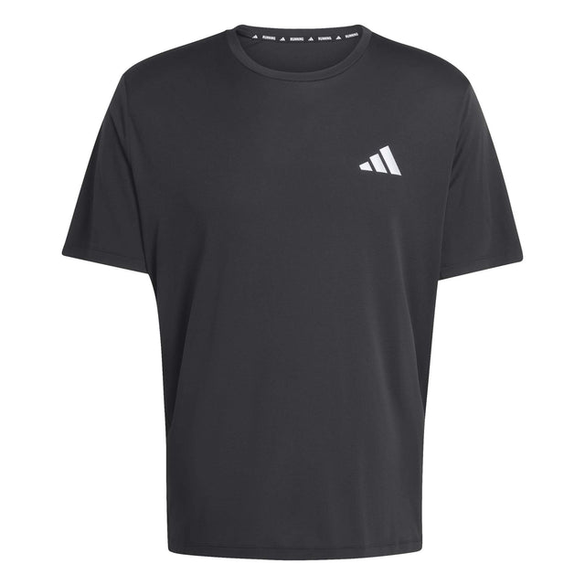 adi365 Running Essentials T-shirt - Runner