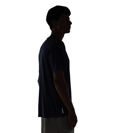 adi365 Running Essentials T-shirt - Runner