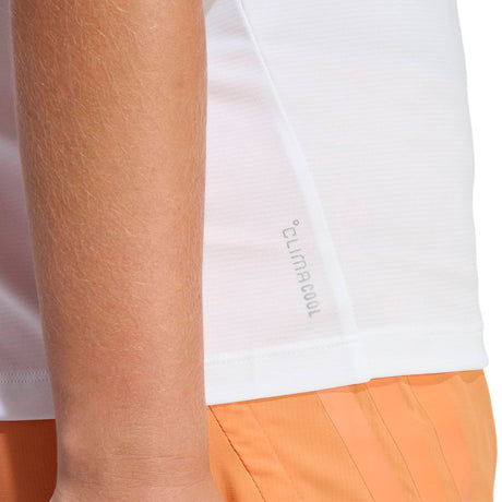 adi365 Running Essentials T-shirt - Runner