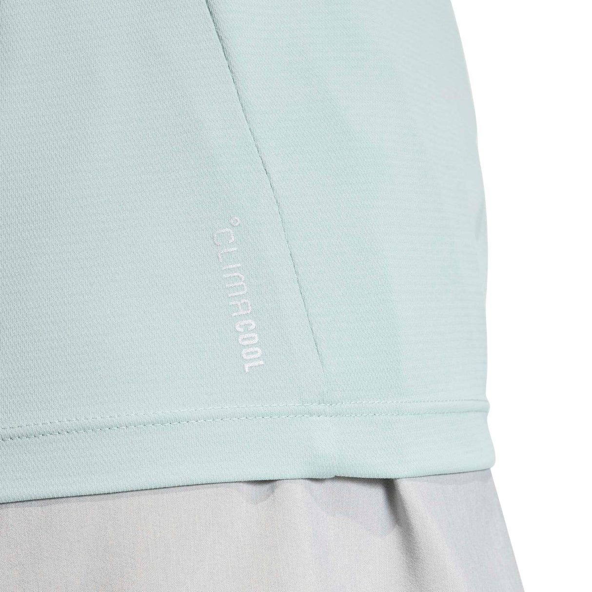 adi365 Running Essentials T-shirt - Runner