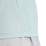 adi365 Running Essentials T-shirt - Runner