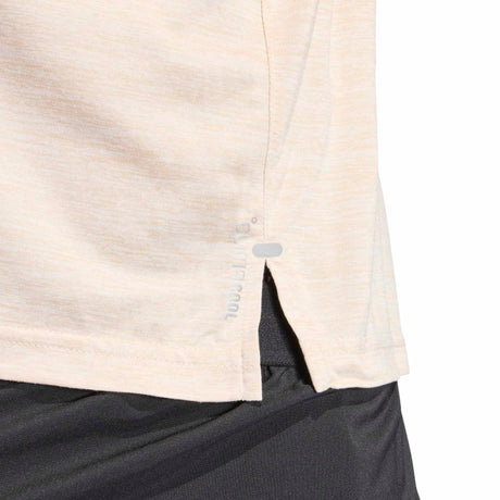 adi365 Soft Touch T-Shirt - Runner