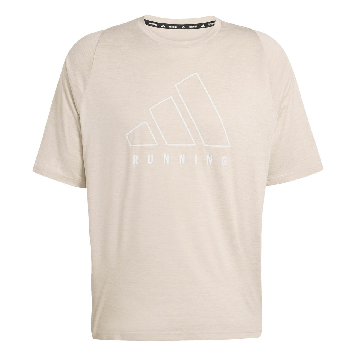 adi365 Soft Touch T-Shirt - Runner