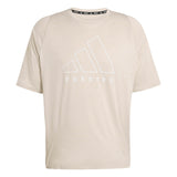 adi365 Soft Touch T-Shirt - Runner