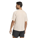 adi365 Soft Touch T-Shirt - Runner