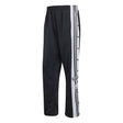 ADIBREAK CLASSIC Tracksuit Bottoms - Runner