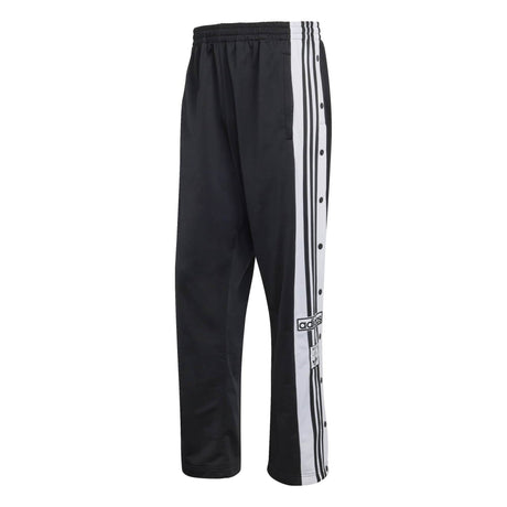 ADIBREAK CLASSIC Tracksuit Bottoms - Runner