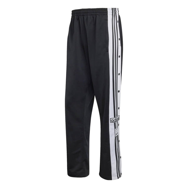 ADIBREAK CLASSIC Tracksuit Bottoms - Runner