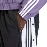 ADIBREAK CLASSIC Tracksuit Bottoms - Runner