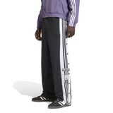 ADIBREAK CLASSIC Tracksuit Bottoms - Runner
