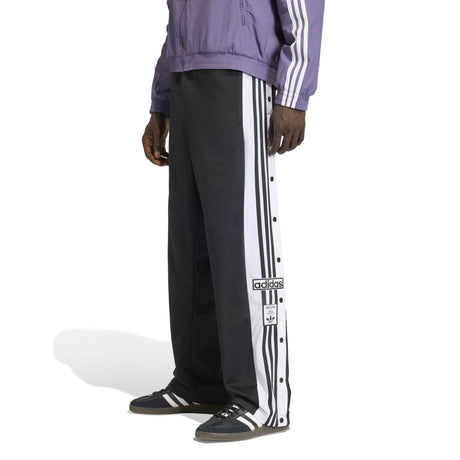 ADIBREAK CLASSIC Tracksuit Bottoms - Runner