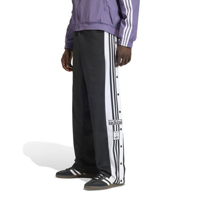 ADIBREAK CLASSIC Tracksuit Bottoms - Runner