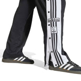 ADIBREAK CLASSIC Tracksuit Bottoms - Runner
