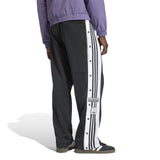 ADIBREAK CLASSIC Tracksuit Bottoms - Runner