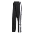ADIBREAK TRACK Tracksuit Bottoms - Runner