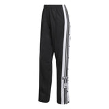 ADIBREAK TRACK Tracksuit Bottoms - Runner