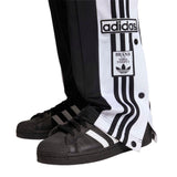 ADIBREAK TRACK Tracksuit Bottoms - Runner