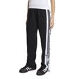 ADIBREAK TRACK Tracksuit Bottoms - Runner