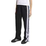 ADIBREAK TRACK Tracksuit Bottoms - Runner