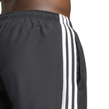 Adicolor 3-Stripes 8-Inch Swim Shorts - Runner