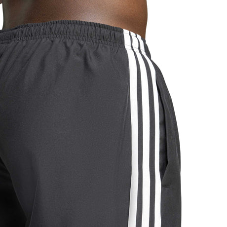 Adicolor 3-Stripes 8-Inch Swim Shorts - Runner
