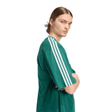 ADICOLOR 3-STRIPES OVERSIZED T-Shirt - Runner