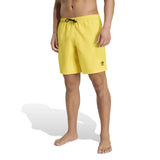 Adicolor 8 - Inch Swim Shorts - Runner