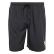 Adicolor 8 - Inch Swim Shorts - Runner