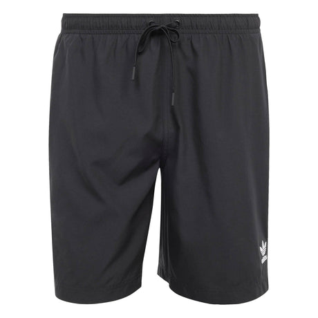 Adicolor 8 - Inch Swim Shorts - Runner