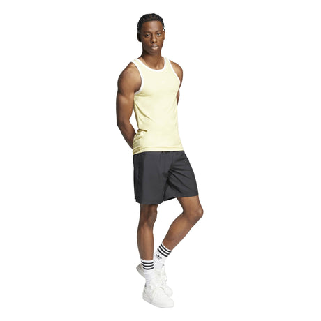 Adicolor 8 - Inch Swim Shorts - Runner