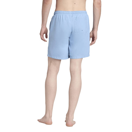 Adicolor 8 - Inch Swim Shorts - Runner