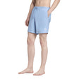 Adicolor 8 - Inch Swim Shorts - Runner