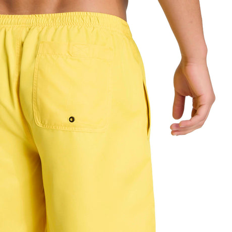 Adicolor 8 - Inch Swim Shorts - Runner