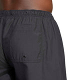 Adicolor 8 - Inch Swim Shorts - Runner