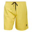 Adicolor 8 - Inch Swim Shorts - Runner