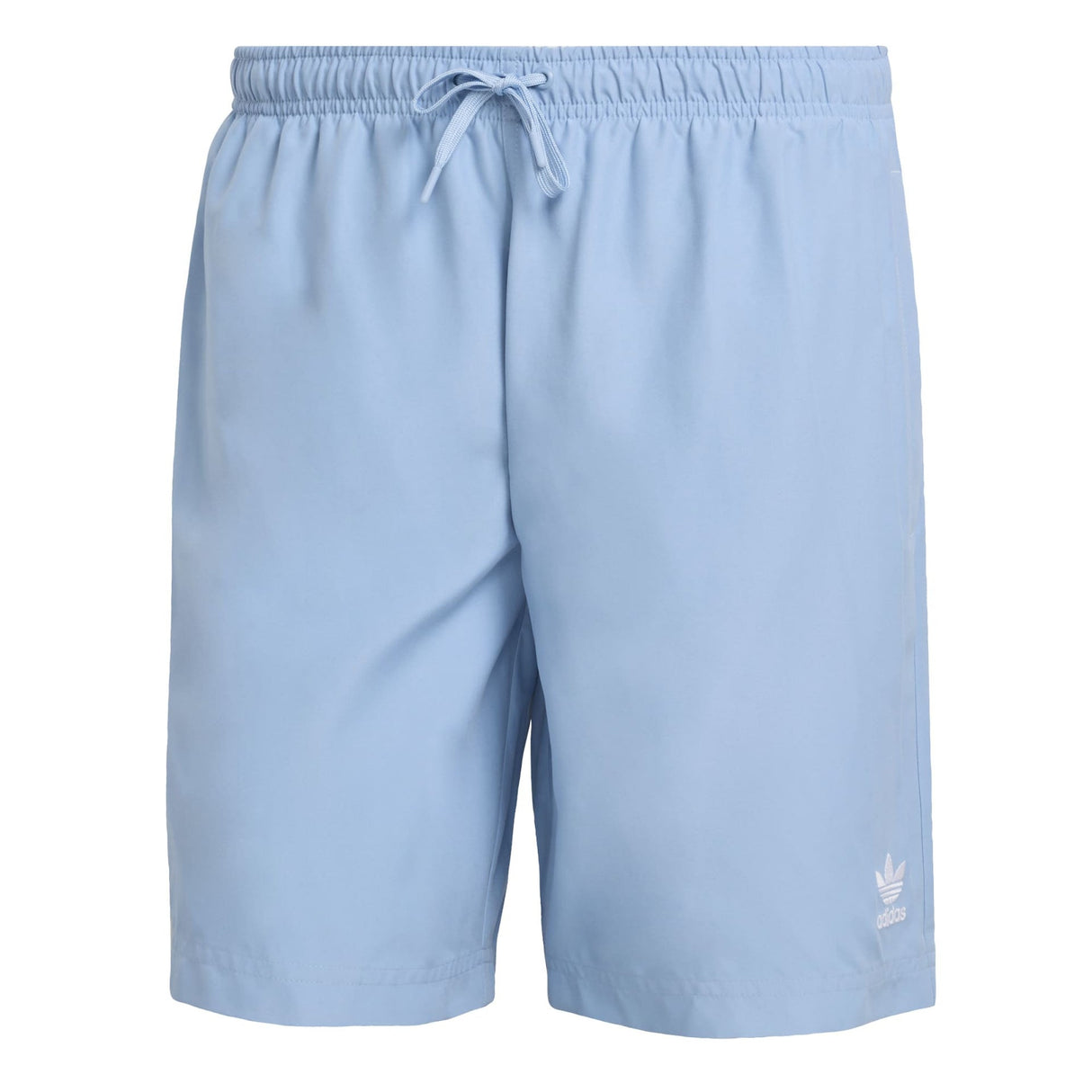 Adicolor 8 - Inch Swim Shorts - Runner