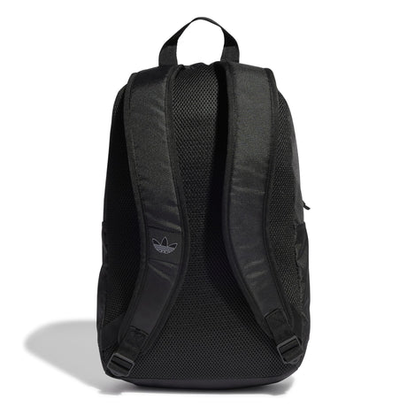 ADICOLOR BACKPK - Runner