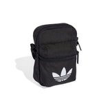 Adicolor Classic Festival Bag - Runner