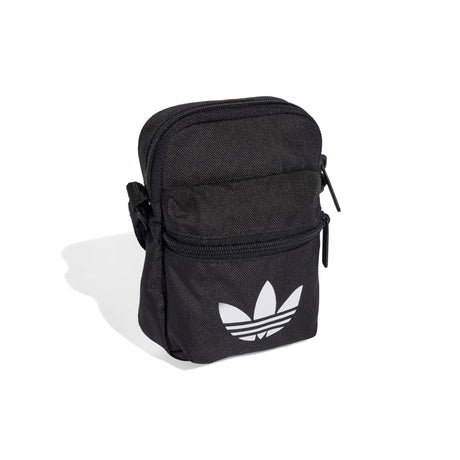 Adicolor Classic Festival Bag - Runner