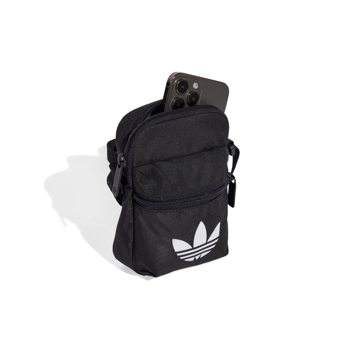 Adicolor Classic Festival Bag - Runner