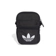 Adicolor Classic Festival Bag - Runner
